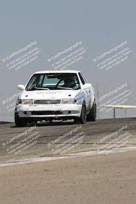 media/Sep-14-2024-Speed Ventures (Sat) [[a2bf28f496]]/Yellow Group/Session 2 (Grapevine)/